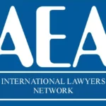 AEA International Lawyers Network