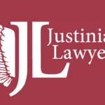 Justinian Lawyers